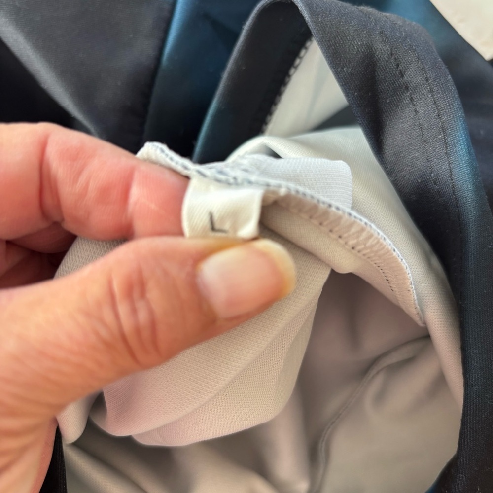 Kane Brown Collection Concert graphic signed sweatshirt hoodie SZ L NWOT - Picture 6 of 9